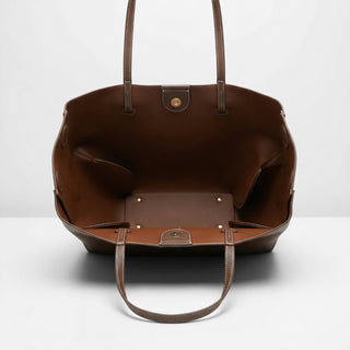 _großzügiger Stauraum