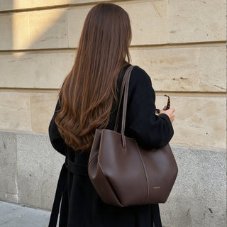 EMALIA - DONKERBRUIN