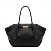 EMI - BLACK