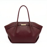 EMI - BURGUNDY