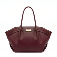 EMI - BURGUNDY