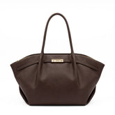 EMI - DARK BROWN