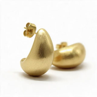 _Größe ca. 18 × 9 mm