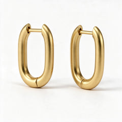 KONA - HOOPS
