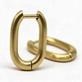 _Größe ca. 14 × 19 mm