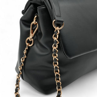 _Wechselbarer Strap