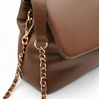 _Wechselbarer Strap