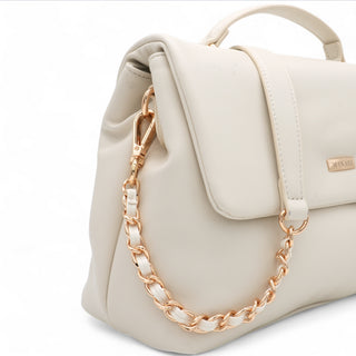 _Wechselbarer Strap