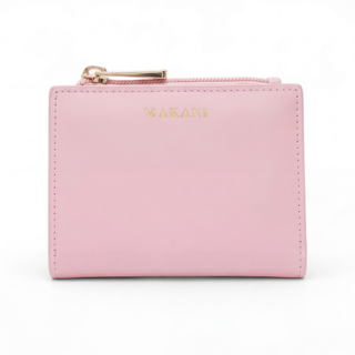 _Minimalistisch, chick und nachhaltig