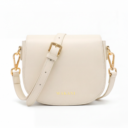 _eleganter längenverstellbarer Strap
