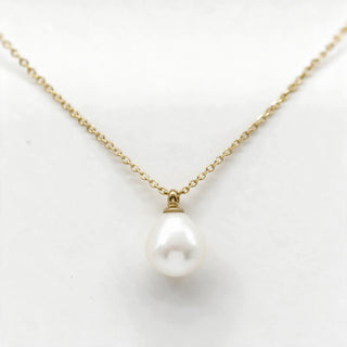 _Perle ca. 8 × 14 mm