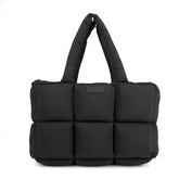 MALIA - BLACK