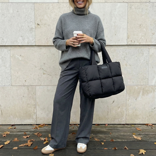 _Modelgröße: 1.71m