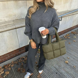 _Modelgröße: 1.74m