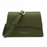 MANA - KHAKI