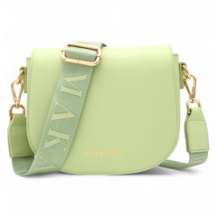 MELE - LIME