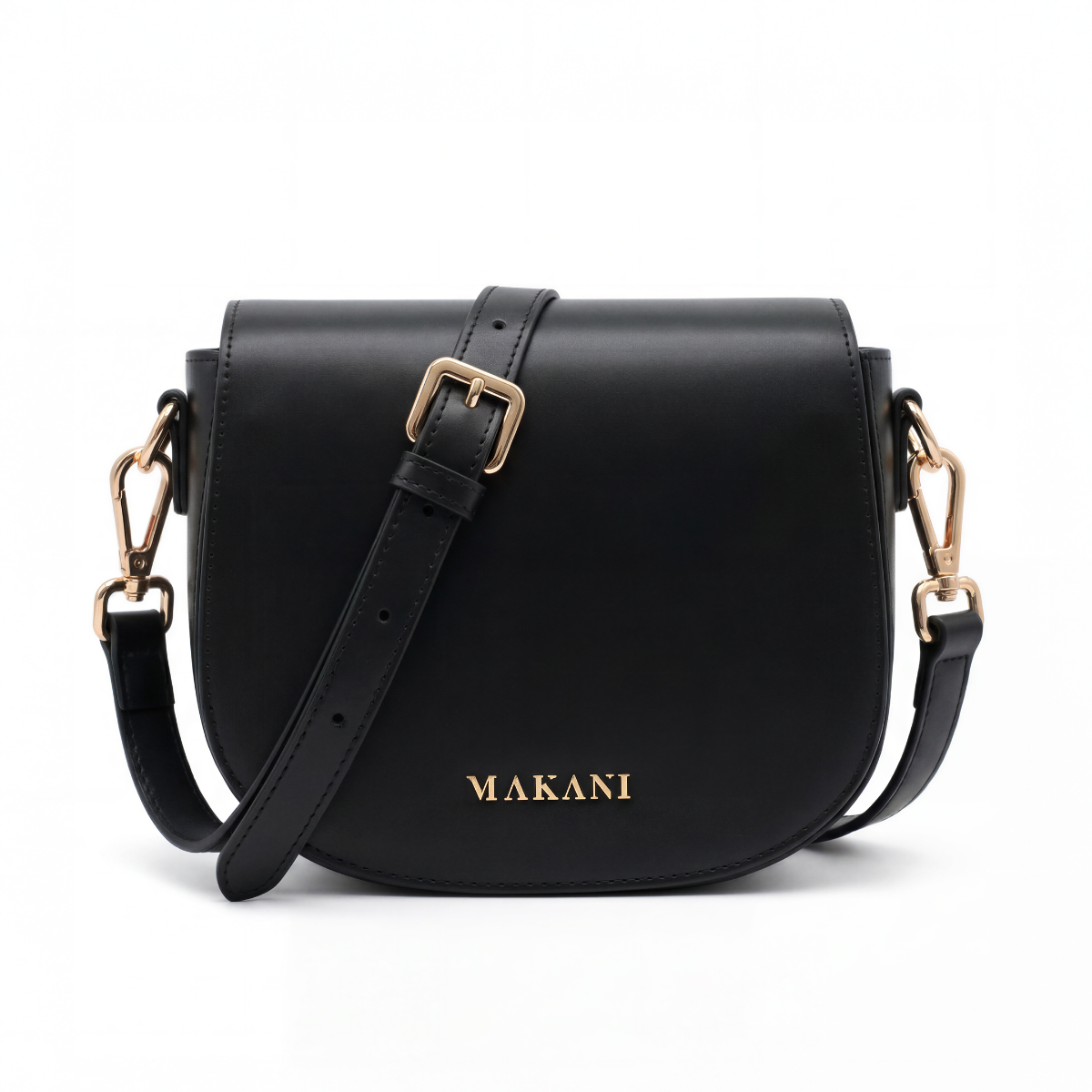 All handbags – MAKANI