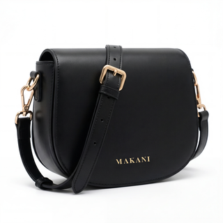 _Wechselbares/längenverstellbares Gurt System