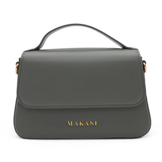 _Kombination aus Alltag & Eleganz