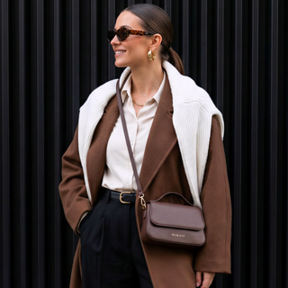 _Modelgröße: 1.69m