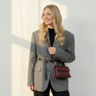 _Modelgröße: 1,69m