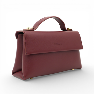 _starke Magneten für guten Schutz