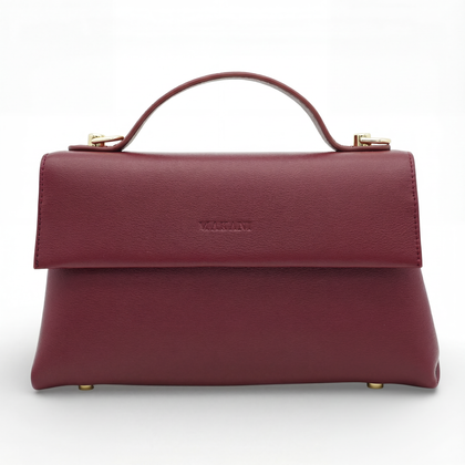 _Elegant & Funktional