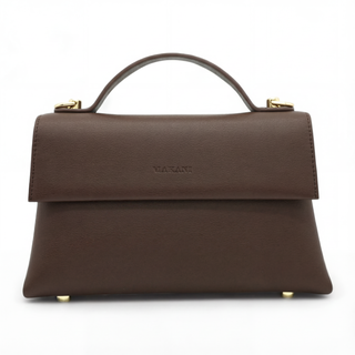 _Tasche + verstellbarer Riemen