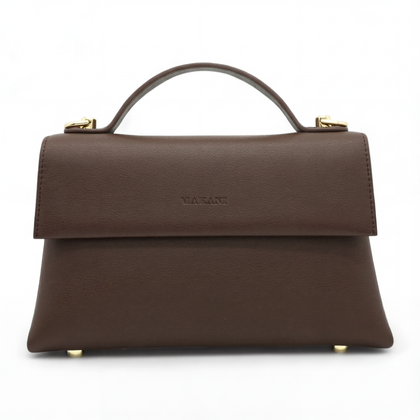 _Tasche + verstellbarer Riemen