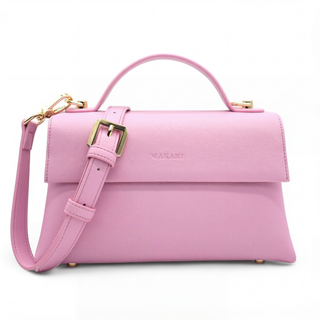 _inkl. längenverstellbarer Schulter/Crossbody Gurt