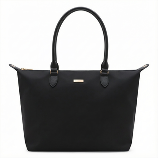 _Zipper für max. Schutz inkl. Metallfüßen