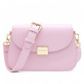 PUALANI - CLASSIC ROSE LIGHT