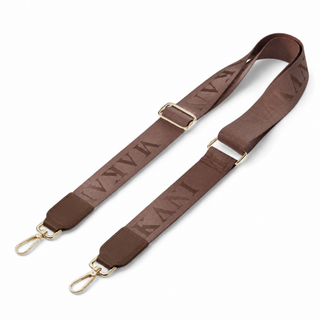 _Längenverstellbar für Schulter & Crossbody