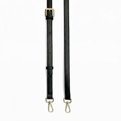 STRAP - BLACK CLASSIC