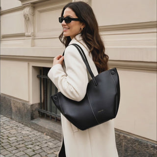 _Passt garantiert zu jedem Outfit