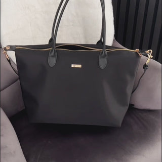 _Viel Platz für alles Wichtige