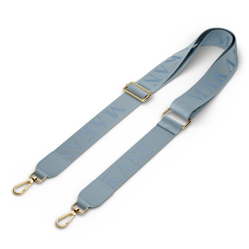 STRAP - BLUE