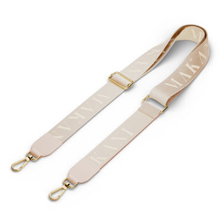 STRAP - CREME - MAKANI