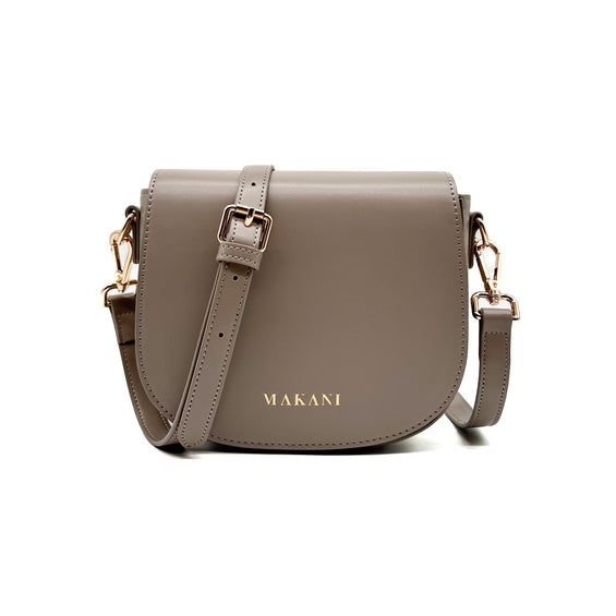 STRAP - JASMIN CLASSIC - MAKANI