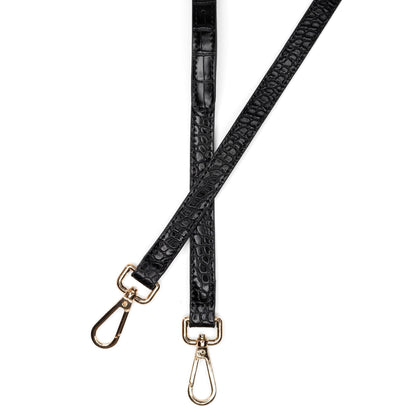 STRAP - KIANA CLASSIC - MAKANI