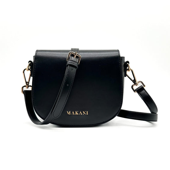 STRAP - MINA CLASSIC - MAKANI