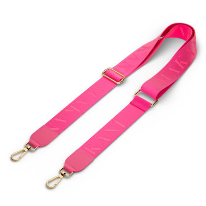 STRAP - NEON PINK - MAKANI