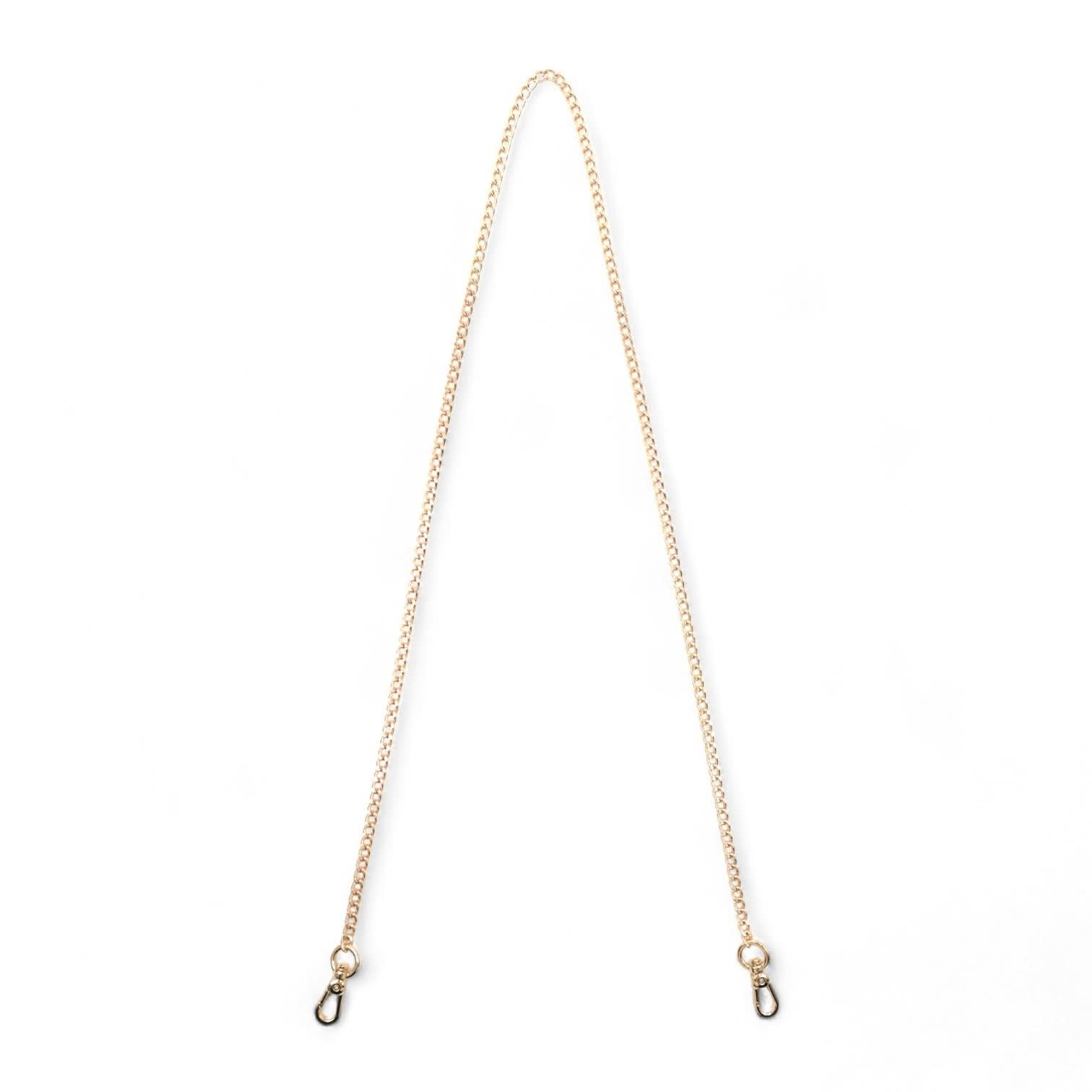 Chains Lab Strpas CHAIN STRAP - 100CM – MAKANI