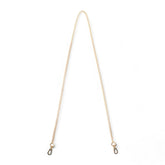 CHAIN STRAP - 100CM