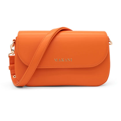 CHLOIE-ORANGE