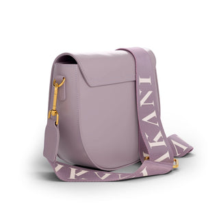 LYSAN - LILAC - MAKANI